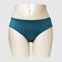 Perfect Lift Panty S / Bottle Green - amanté Panty thumbnail 1