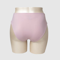 Satin Edge Panty  - amanté Panty thumbnail 2