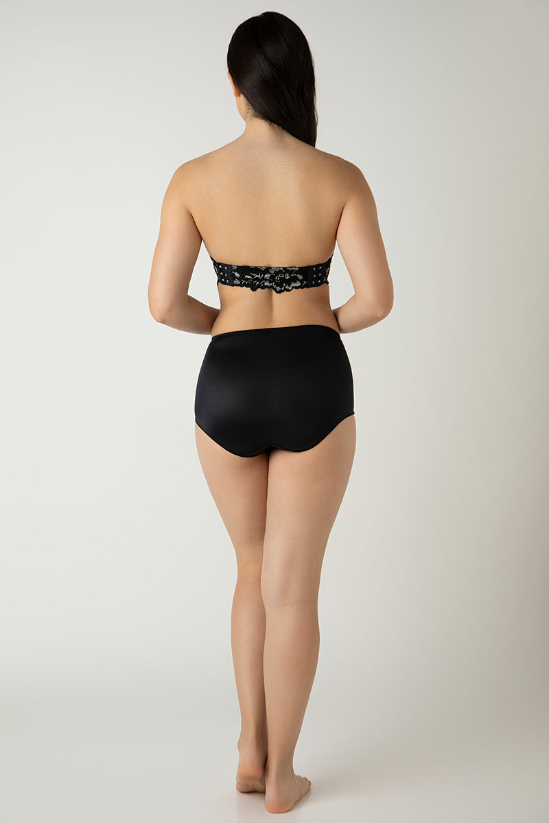 Femme Lace Multiway Bra  - amanté Bra - Image 10 of 10