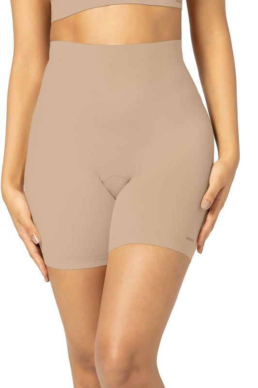 Vanish Shaper Boyleg - amanté Shapewear