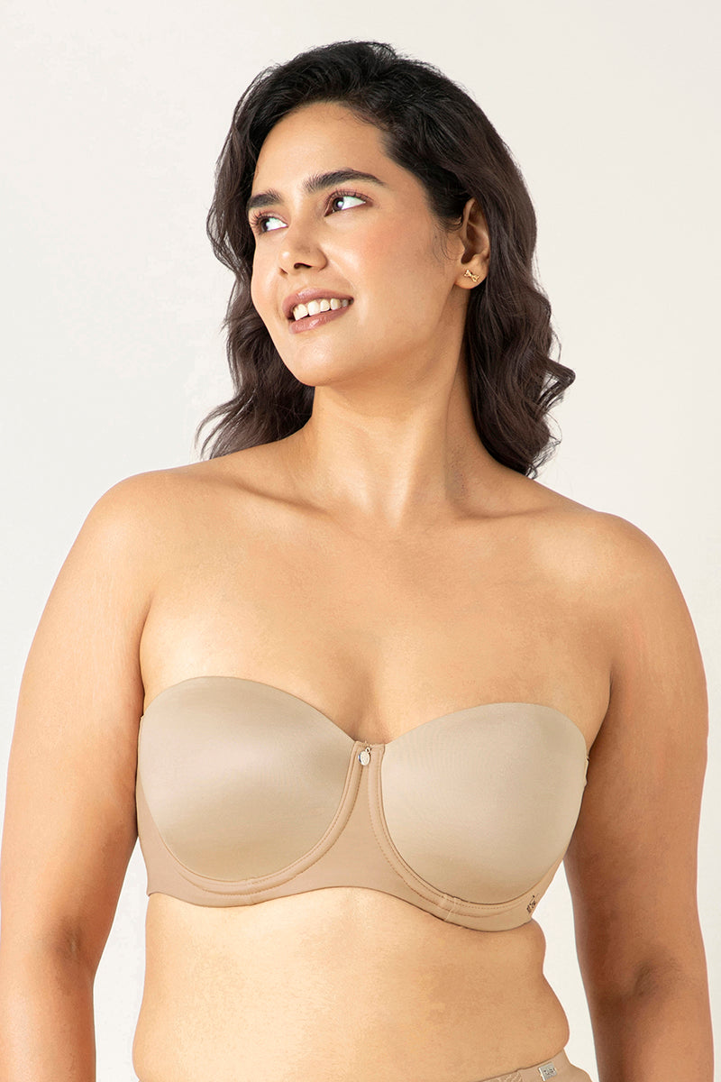Signature Multiway  - amanté Bra - Image 1 of 16