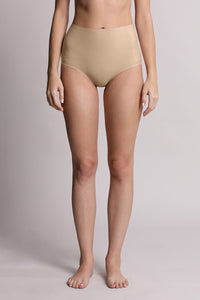Vanish Shaper M / Hazelnut - amanté Shapewear thumbnail 1