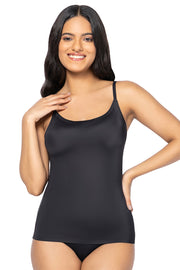 Invisi Fit Camisole - amanté Liners