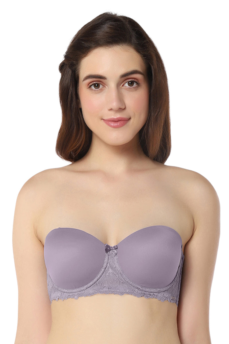 Elegance Multiway Bra  - amanté Bra - Image 1 of 9