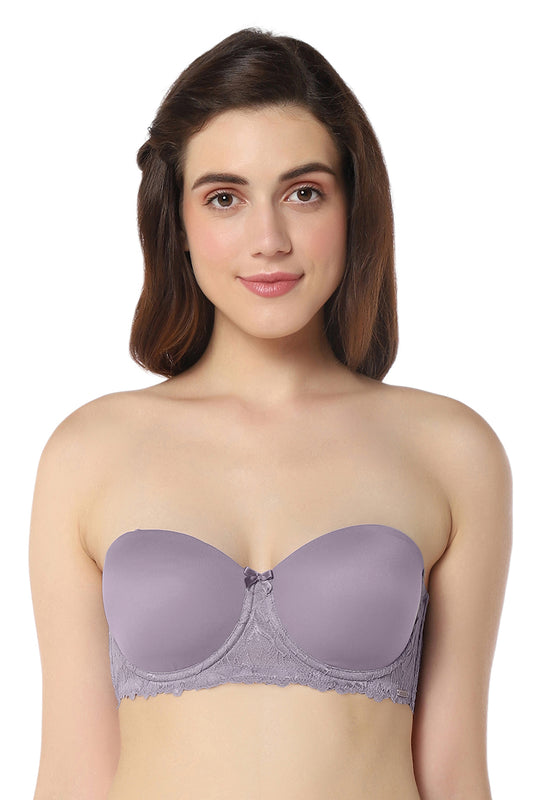 Elegance Multiway Bra  - amanté Bra
