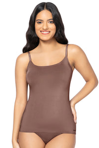 Invisi Fit Camisole - amanté Liners thumbnail 2