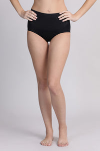 Vanish Shaper M / Black - amanté Shapewear thumbnail 1