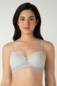 Lace Elegance Bra  - amanté Bra thumbnail 1