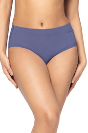 Invisi Fit Hipster S / Velvet Morning - amanté Panty