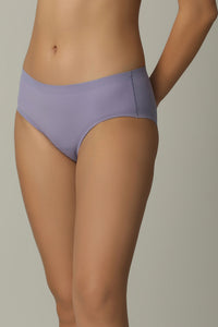 Silicone Flock Panty  - amanté Panty thumbnail 2
