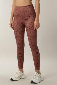 Flaunt Fashion Tight  - amanté Sportswear thumbnail 3