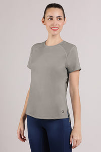 Energize Active Tee  - amanté Sportswear thumbnail 3