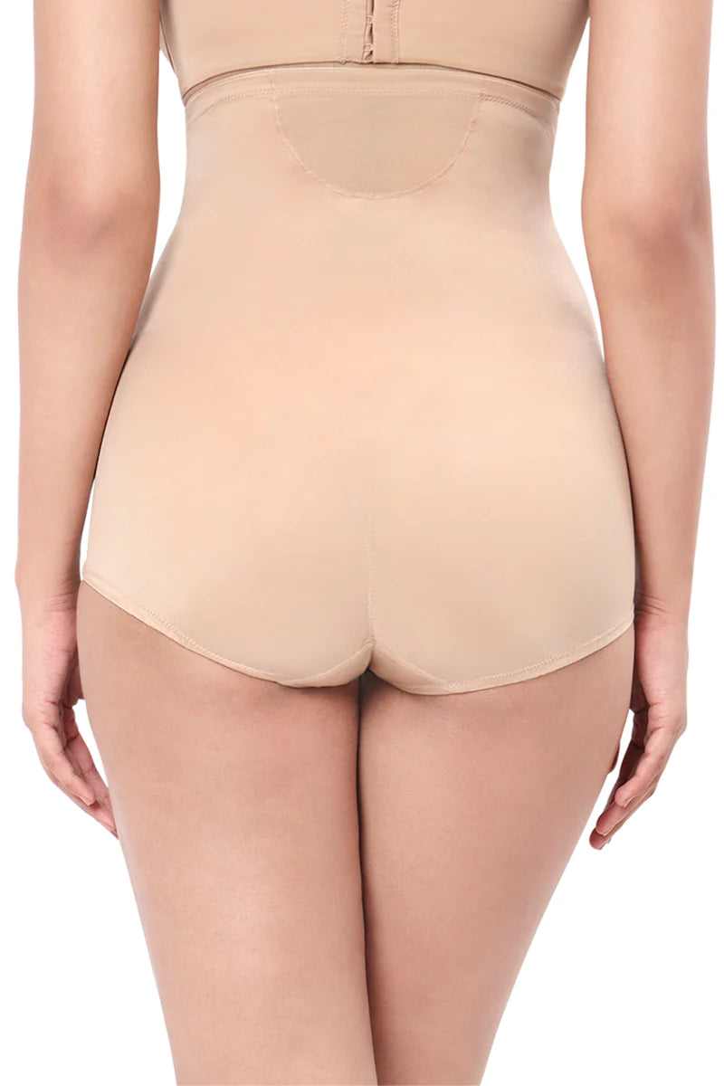 Waist Cincher  - amanté Shapewear