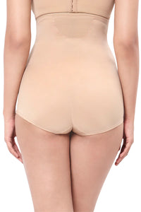 Waist Cincher  - amanté Shapewear thumbnail 2