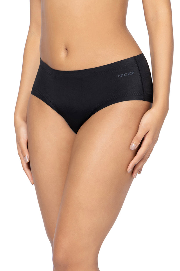 Invisi Fit Hipster - amanté Panty