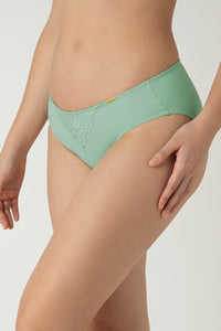 Lace Elegance Panty  - amanté Panty thumbnail 2