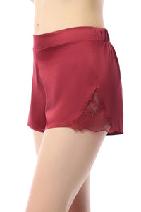Eternal Bliss Short  - amanté Sleepwear thumbnail 3