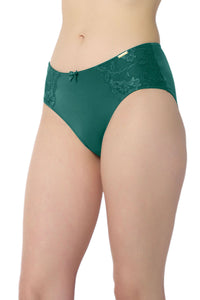 Luxe Support Panty  - amanté Panty thumbnail 3