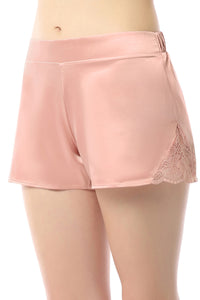 Eternal Bliss Short  - amanté Sleepwear thumbnail 2