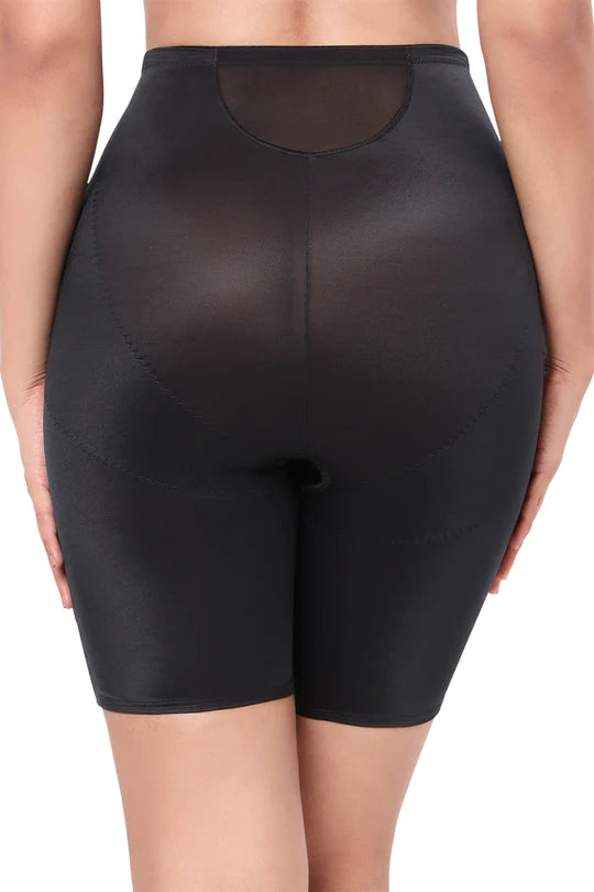 Thigh Shaping Short  - amanté Shape Wear