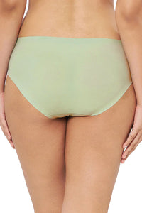 Vanish Seamless Hipster Panty  - amanté Panty thumbnail 2