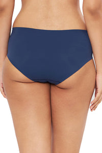 Vanish Seamless Hipster Panty  - amanté Panty thumbnail 2