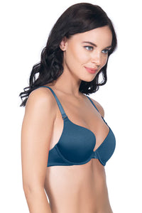 Perfect Lift Bra  - amanté Bra thumbnail 2