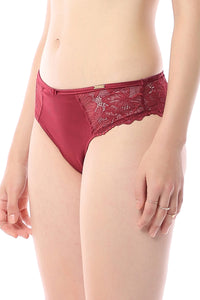 Eternal Bliss Brazilian  - amanté Sleepwear thumbnail 3