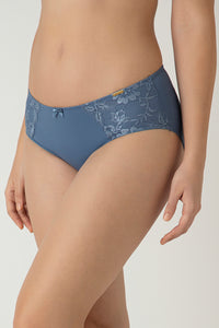 Luxe Support Panty  - amanté Panty thumbnail 2