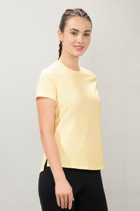 Energize Active Tee - amanté Sportswear thumbnail 2