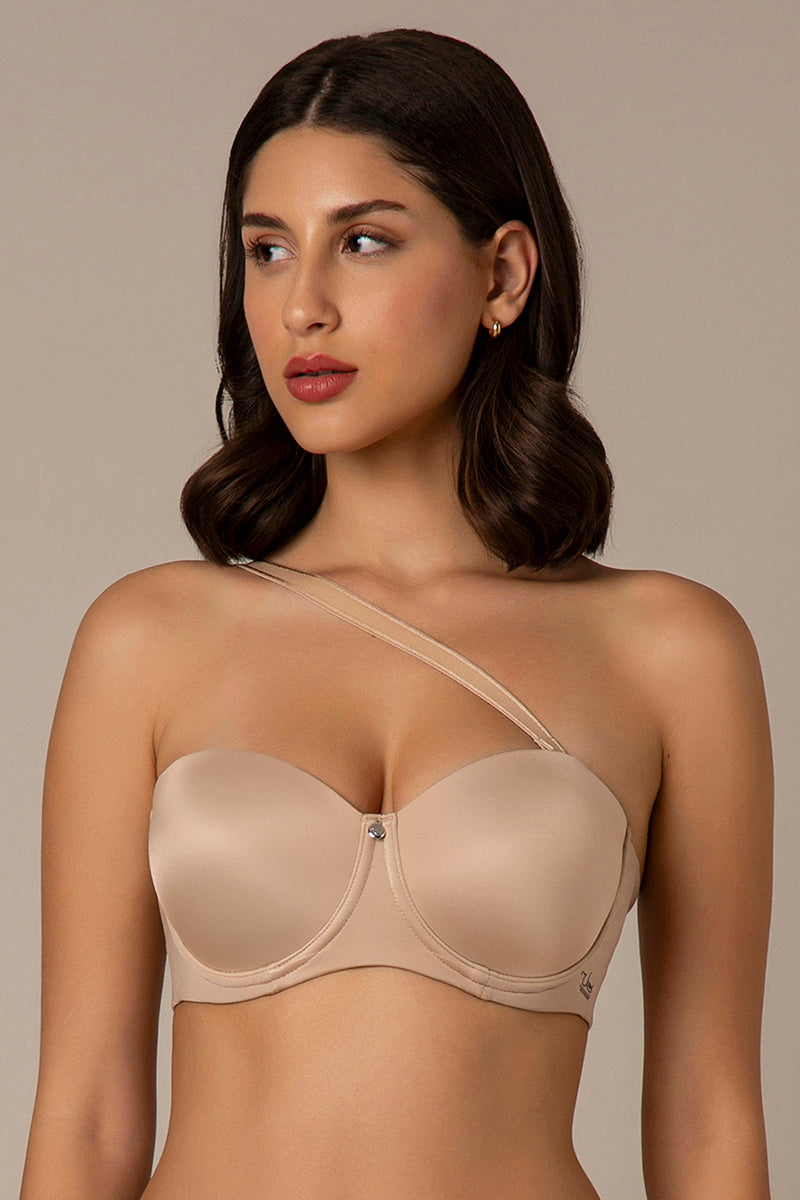 Signature Multiway  - amanté Bra - Image 10 of 16