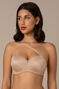 Signature Multiway  - amanté Bra thumbnail 10