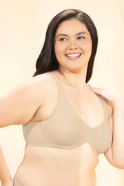 Sophistique Bliss Bra - amanté Bra