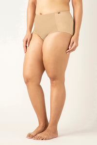 Mystic Elegance Panty  - amanté Panty thumbnail 3