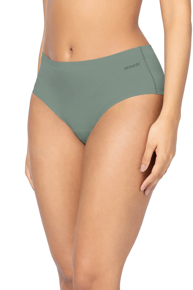 Invisi Fit Hipster - amanté Panty