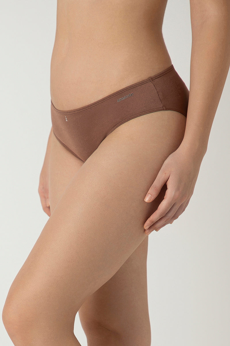 Perfect Lift Panty  - amanté Panty - Image 2 of 3