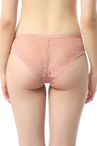 Eternal Bliss Brazilian  - amanté Sleepwear thumbnail 2