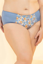 Regal Curves Hipster - amanté Panty