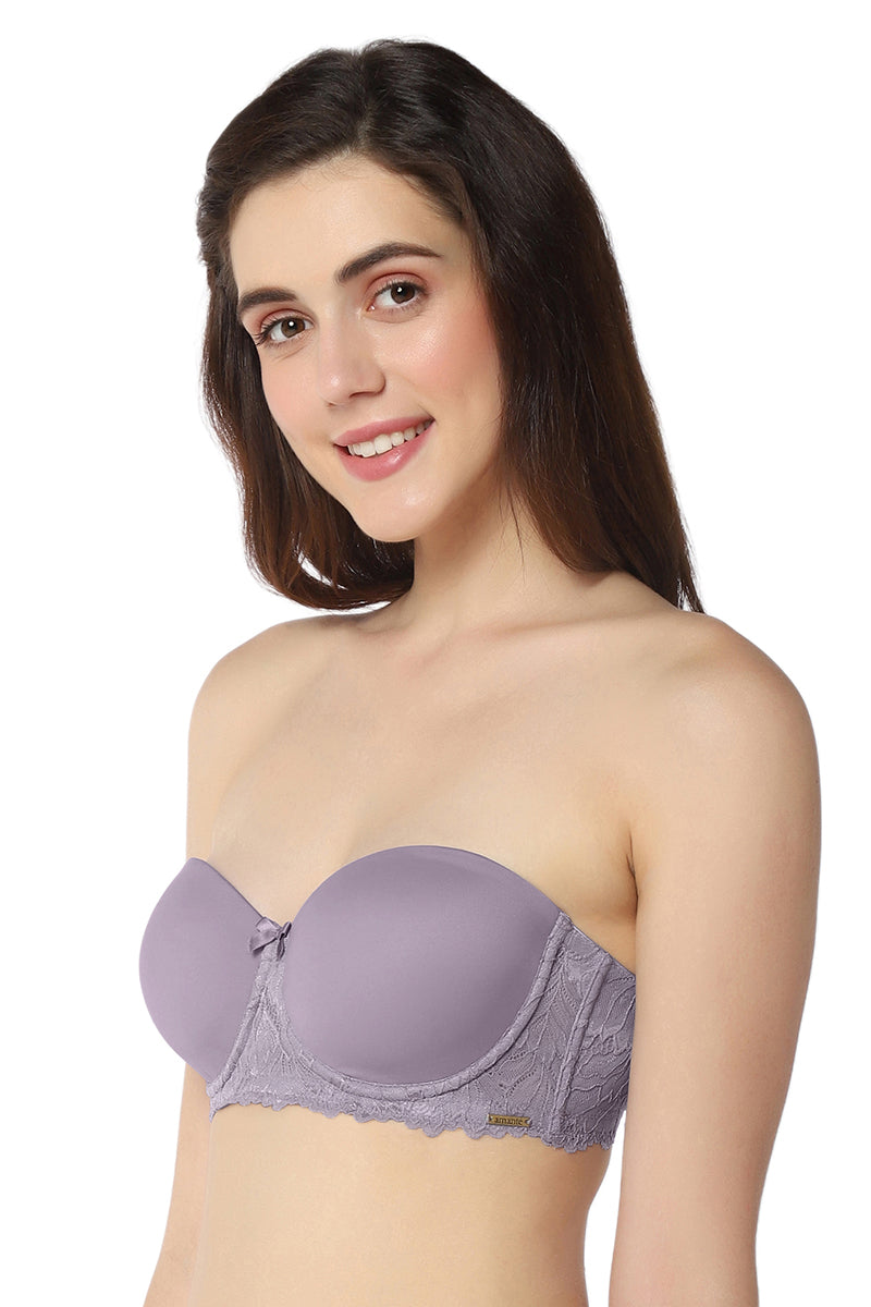 Elegance Multiway Bra  - amanté Bra