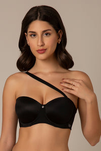 Signature Multiway  - amanté Bra thumbnail 10
