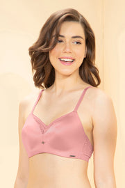 Uni-Flex T-Shirt Bra - amanté Bra