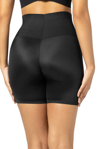 Vanish Shaper Boyleg - amanté Shapewear thumbnail 2