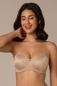 Signature Multiway  - amanté Bra thumbnail 11