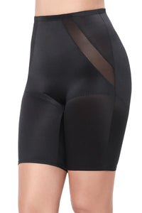 Thigh Shaping Short  - amanté Shape Wear thumbnail 3