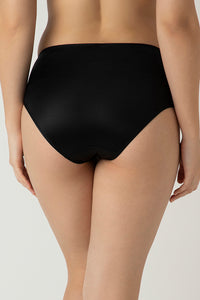 Glam Lace Hipster Panty  - amanté Panty thumbnail 3