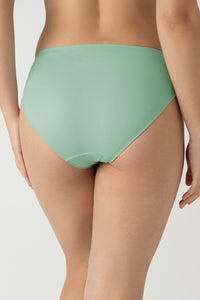 Lace Elegance Panty  - amanté Panty thumbnail 3