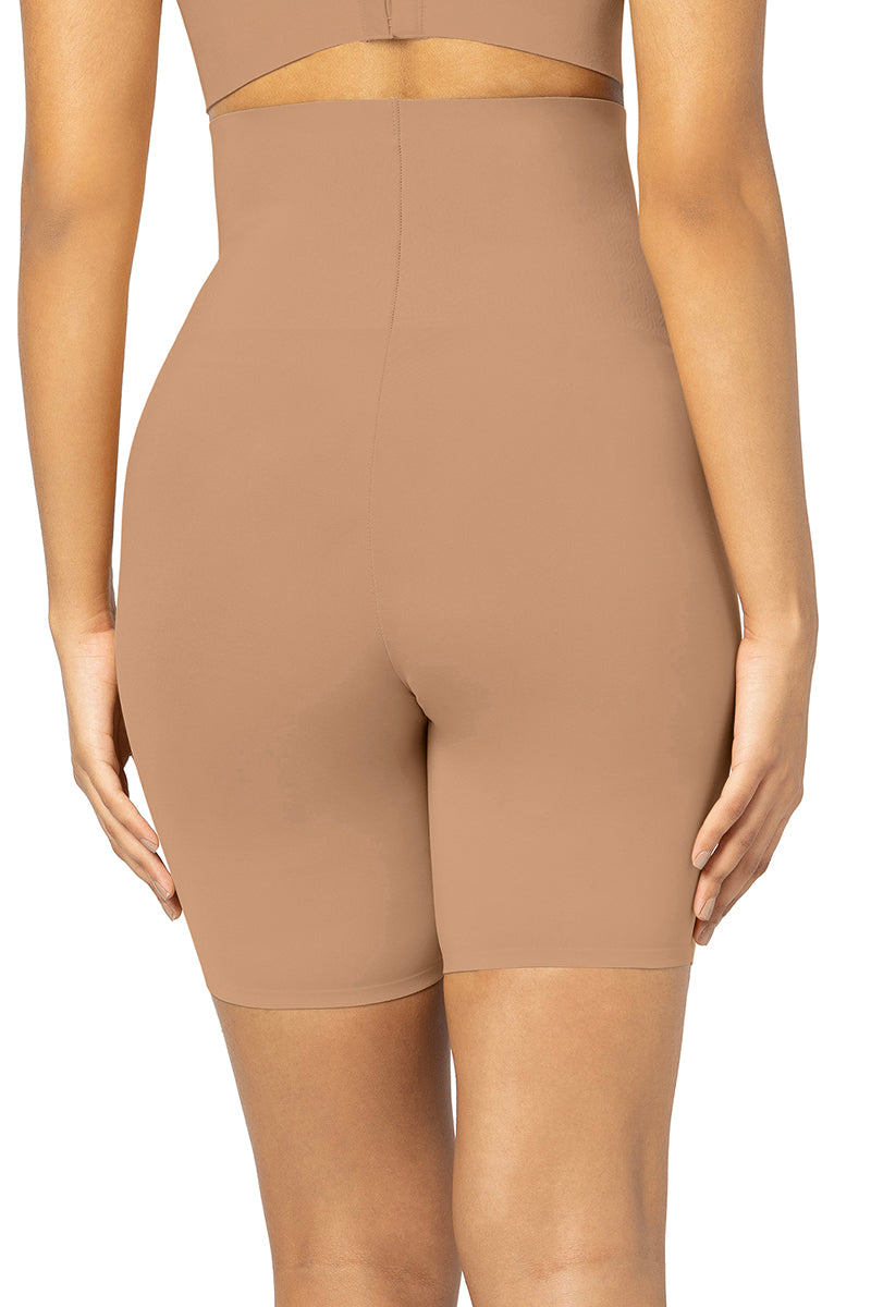 Refine Thigh Slimmer - amanté Shapewear
