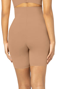 Refine Thigh Slimmer - amanté Shapewear thumbnail 3