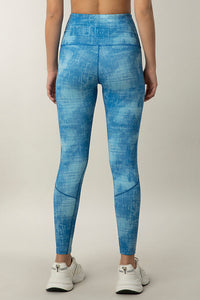 Flaunt Fashion Tight  - amanté Sportswear thumbnail 3