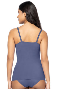 Invisi Fit Camisole - amanté Liners thumbnail 3